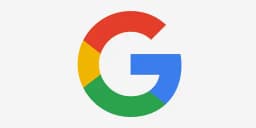 Will Google say "Autonomous" or "Autonomously" during earnings call?