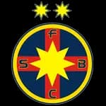 Will FCSB win on 2025-02-20?