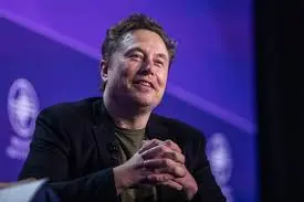 SpaceX and xAI merger officially announced by June 30?