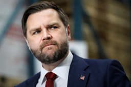 Will JD Vance say "Illegal" during the fundraiser?