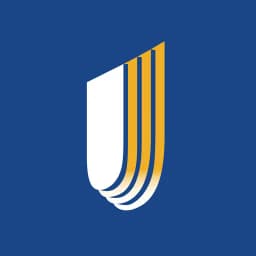 Will UnitedHealth Group (UNH) beat quarterly earnings?