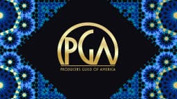 Will Severance win Best Producer of a TV Drama Series at the 37th PGA Awards?