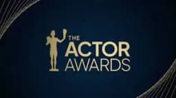 Will Odessa A'zion win Best Actress in a Motion Picture at the 2026 SAG Awards?