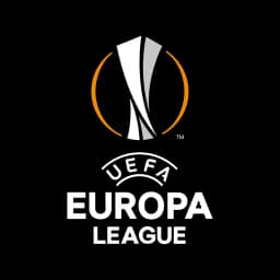 Will Red Star Belgrade win the 2025-26 UEFA Europa League?