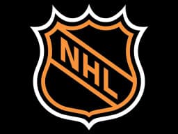 Kings vs. Flames