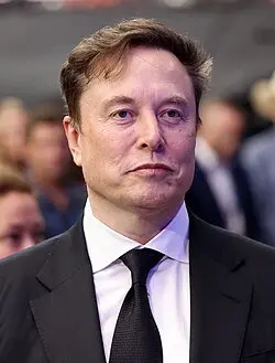 Will Trump meet with Elon Musk in May 2026?