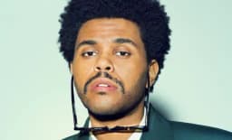 Will The Weeknd be the top Spotify artist for 2024?