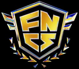 Will Team Rew win the FNCS 2025 Global Championship?