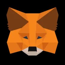 MetaMask airdrop by June 1?