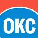 Will the Oklahoma City Thunder win the Western Conference?
