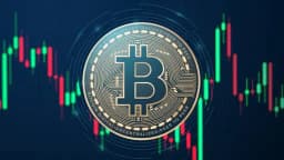Will Bitcoin reach $80,000 in April?