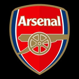 Will Arsenal beat Sporting CP?