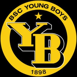 Will Young Boys beat Inter Milan?