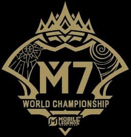 Will ONIC win the M7 World Championship?