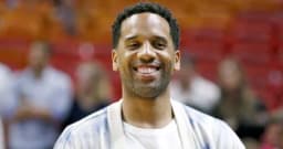 Will NBA competitor raise >$3b in 2025?