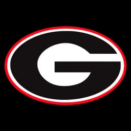 Will Georgia make the College Football Playoff?