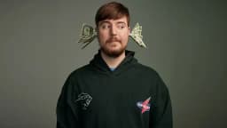 Will MrBeast's million-dollar puzzle be solved by February 15?