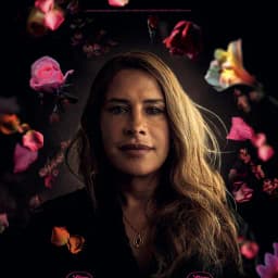 Will 'Emilia Pérez' win the Golden Globe for Best Musical or Comedy?