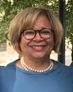 Will Vi Lyles win the 2025 Charlotte mayoral election?