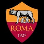 Will AS Roma win on 2025-09-14?