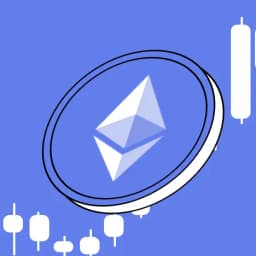 Ethereum ETF Flows on April 17?
