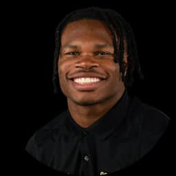 Will the Jaguars draft Travis Hunter?