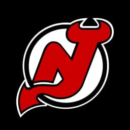 Will the New Jersey Devils win the 2025 President’s Trophy?