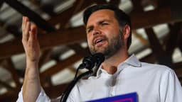 Will JD Vance say "Usha" during the debate?