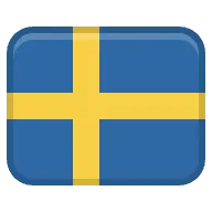 Will Sara Hector (SWE) win the gold medal for Winter Olympics 2026: Alpine - Women's Slalom at the 2026 Milano Cortina Winter Olympics?