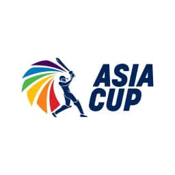 Asia Cup: United Arab Emirates vs Oman