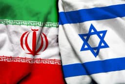 Iran Strike on Israel by March 31?