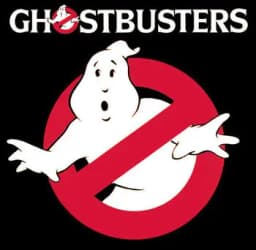 Will 'Ghostbusters: Frozen Empire' gross between $45m-50m opening weekend?