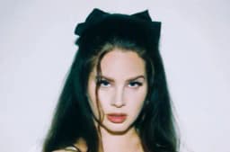 Lana Del Rey pregnant in 2024?