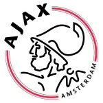 Will Ajax win on 2025-02-20?