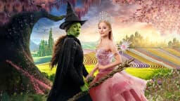 Will 'Wicked' win 2 Oscars at the 2025 Academy Awards?