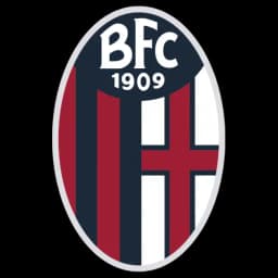 Will Bologna beat Sporting CP?