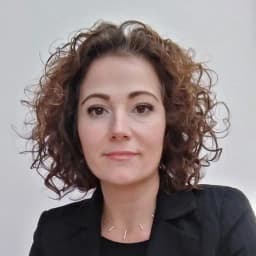 Will Angeliki Stogia - Labour win the Gorton and Denton by-election?