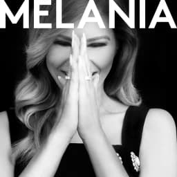 Will $MELANIA FDV be $13-15b on Friday?