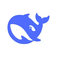 Will DeepSeek have the second best AI model at the end of May 2026?
