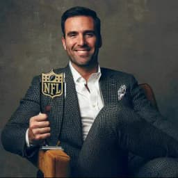Will Brandon Aiyuk be the 2025-2026 NFL Comeback Player of the Year?