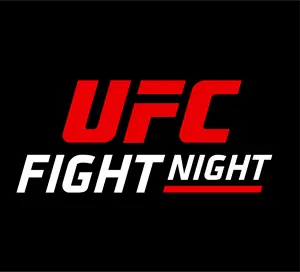 UFC Fight Night: Long vs. You