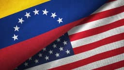 Will the next US x Venezuela military engagement occur on December 21?