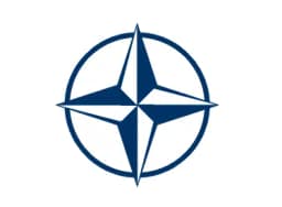 Will NATO expand by March 31?