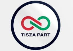Will Tisza win the national list vote in the 2026 Hungarian Parliamentary election by 0-3%?