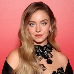 Will Sydney Sweeney rank in Google’s Top 5 Most Searched Actors of 2025?