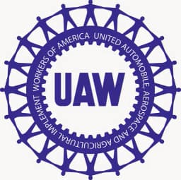 Will the UAW strike end by October 31?