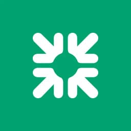 Will Citizens Financial Group Inc (CFG) beat quarterly earnings?