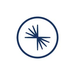 Will Confluent (CFLT) beat quarterly earnings?