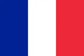 Will France win Miss Universe 2025?