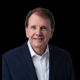 Will Don Hodgson win the by-election for the seat of University—Rosedale in the House of Commons of Canada?
